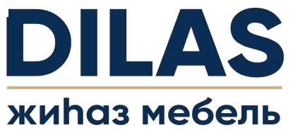 DILAS